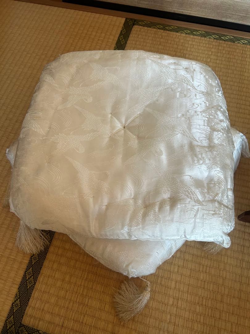 特大　おりん　創価学会