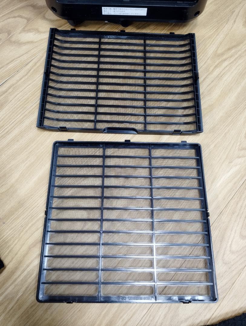 K☆915 タンスのゲン スポットエアコン QL09 2025年 高年式