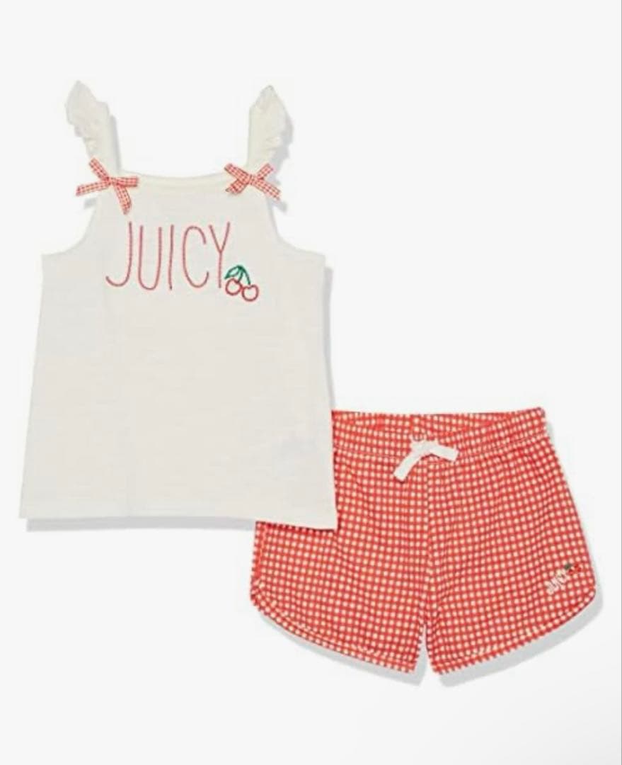 【新品】Monmonページ