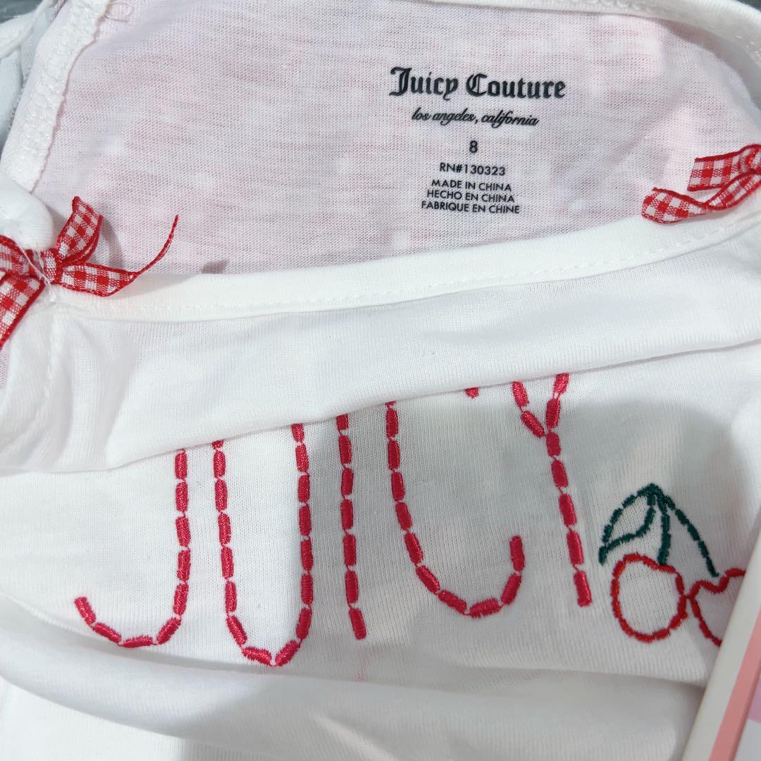 【新品】Monmonページ