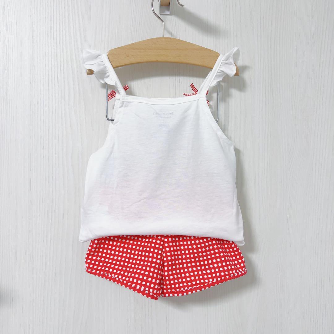 【新品】Monmonページ