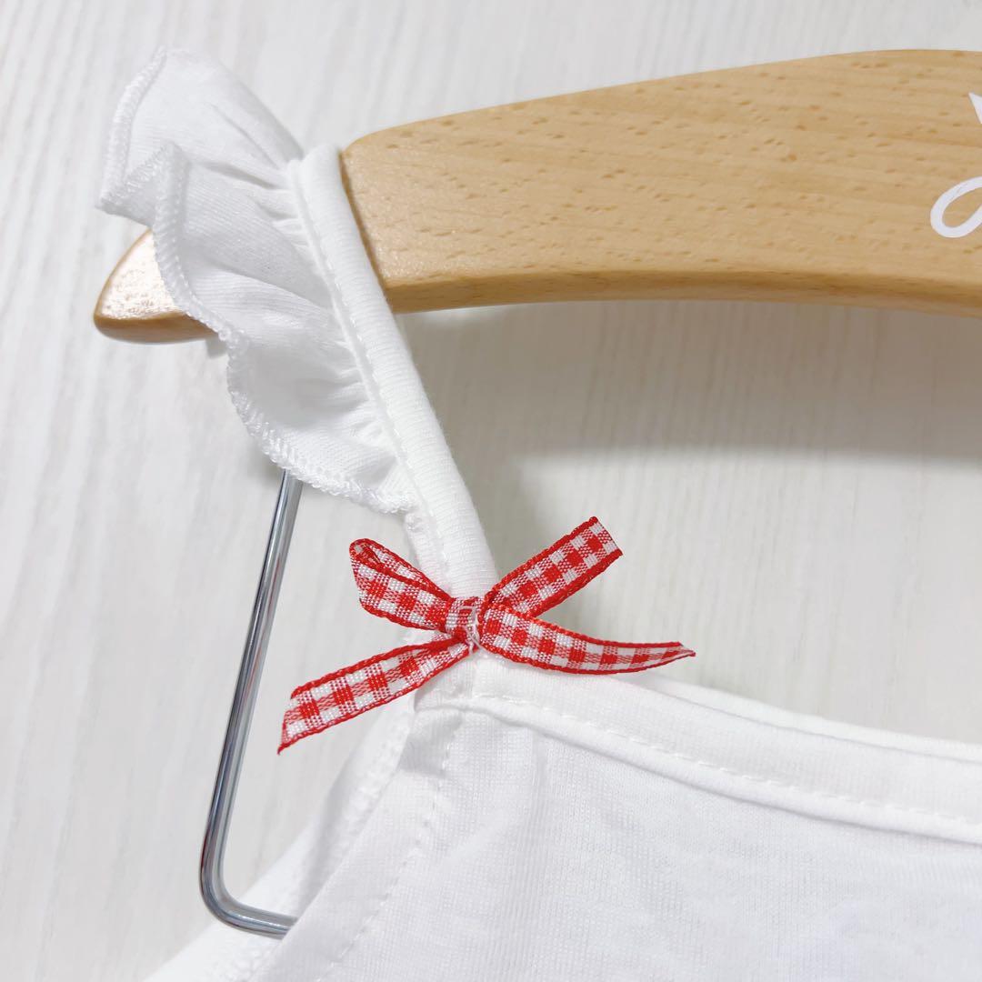 【新品】Monmonページ