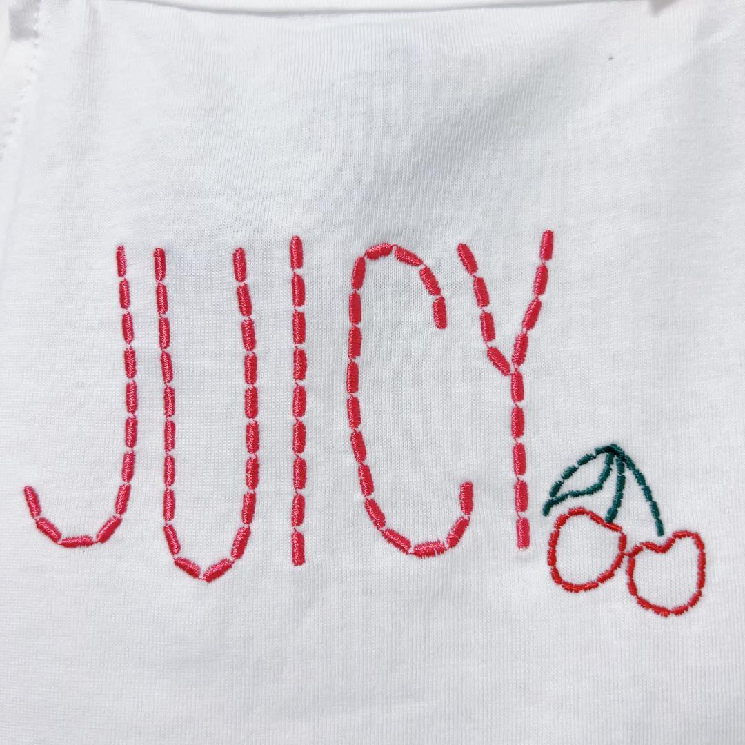 【新品】Monmonページ