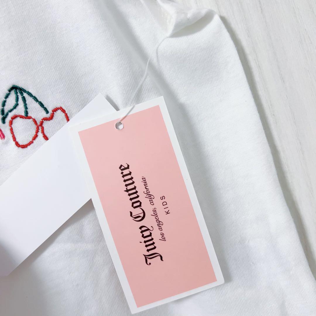 【新品】Monmonページ