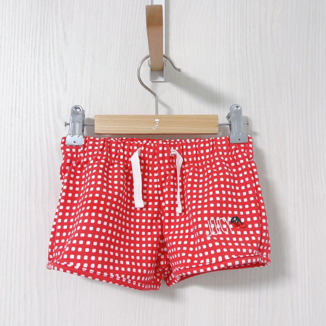 【新品】Monmonページ