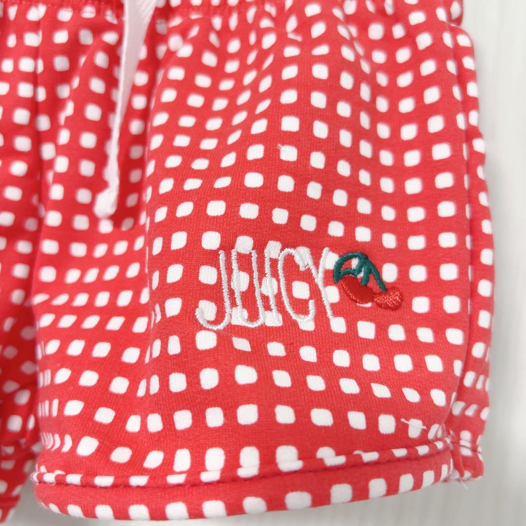 【新品】Monmonページ