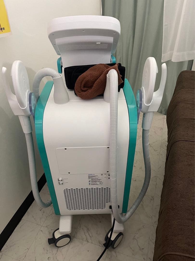 rスタイル 専用　Fit Carving【フィットカービング】