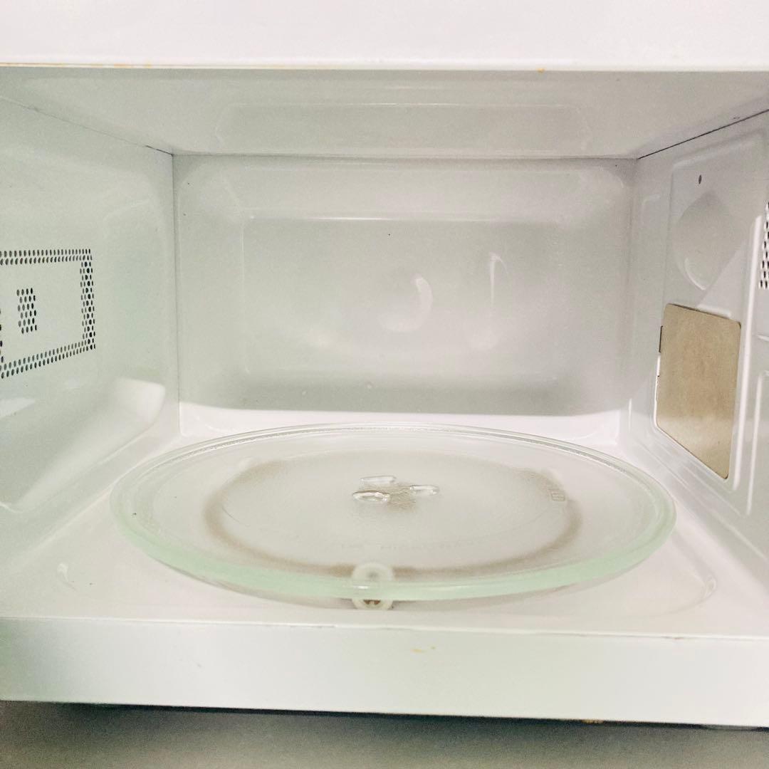 お買い得一人暮らし家電セット❗️大阪、大阪近郊配達設置無料