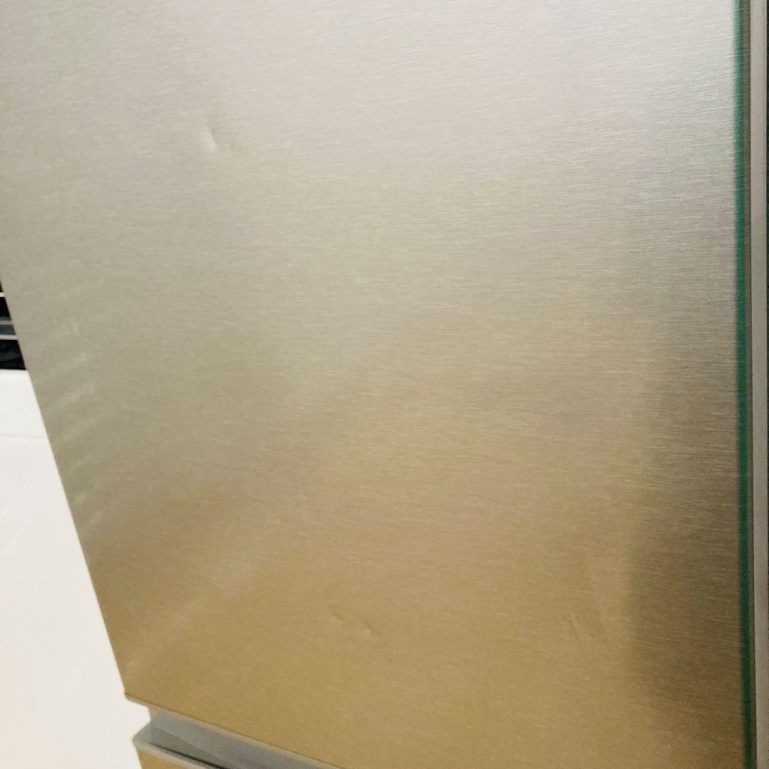 お買い得一人暮らし家電セット❗️大阪、大阪近郊配達設置無料