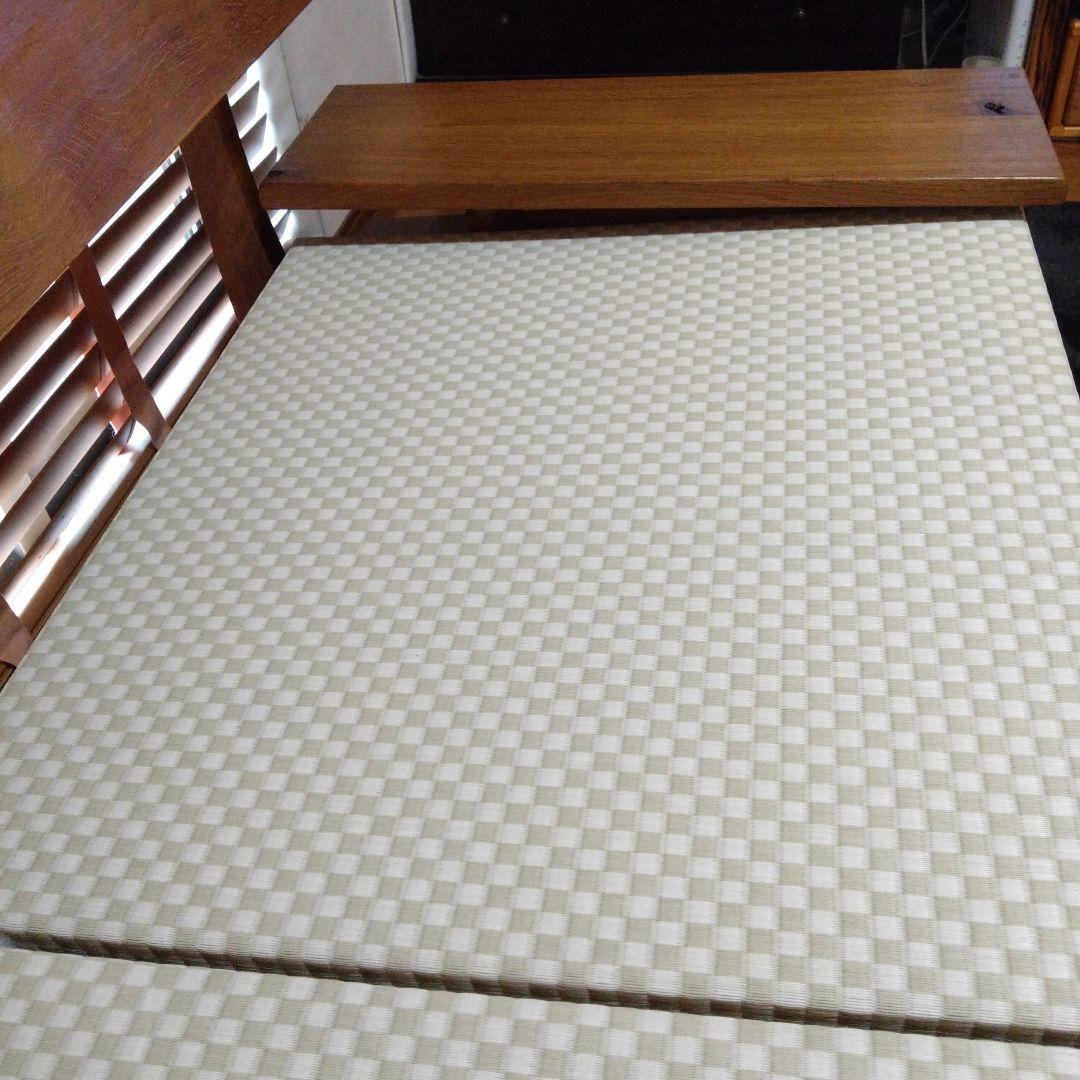 飛騨産業　森のことば　ソファ(両肘付き)　3P　 三人掛け