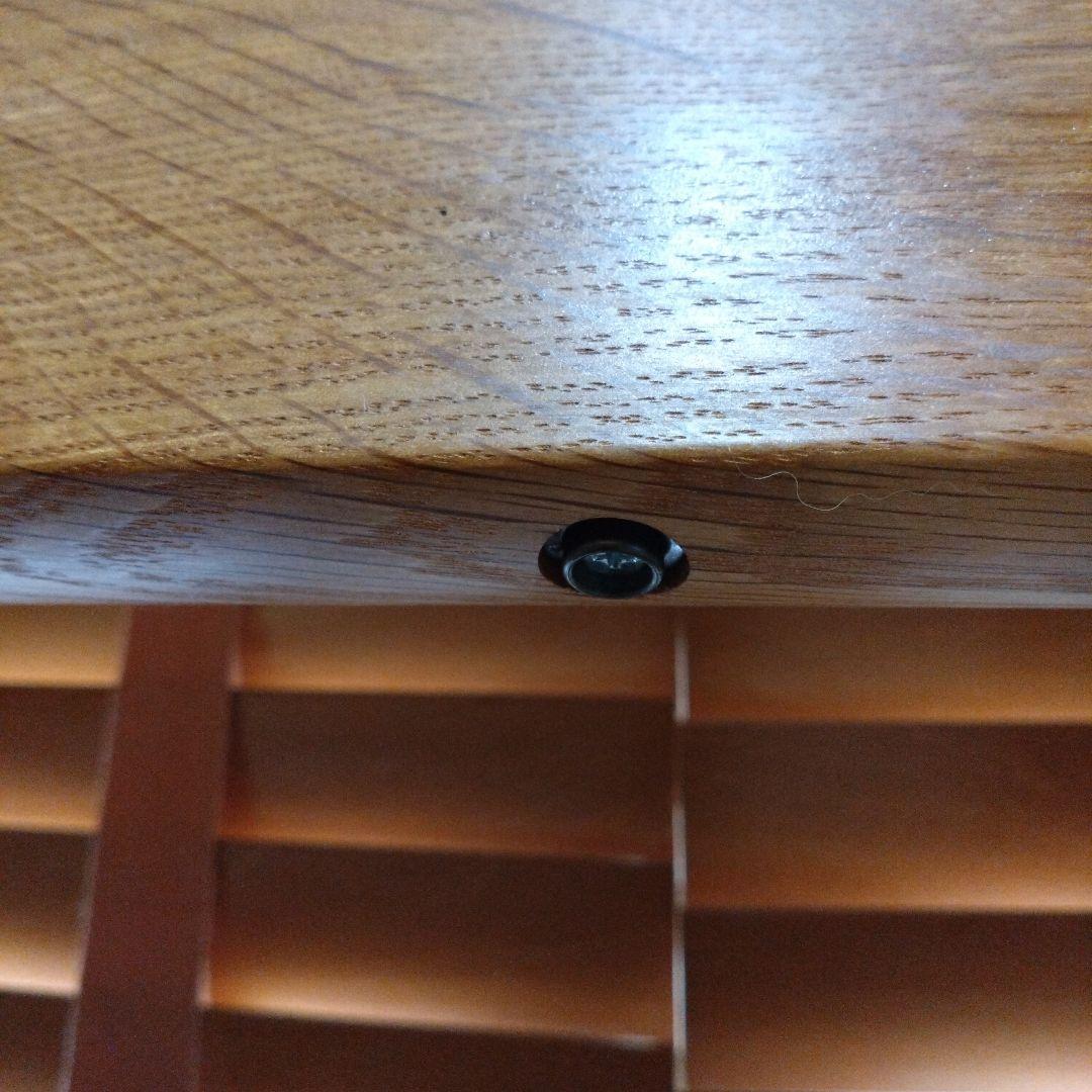 飛騨産業　森のことば　ソファ(両肘付き)　3P　 三人掛け