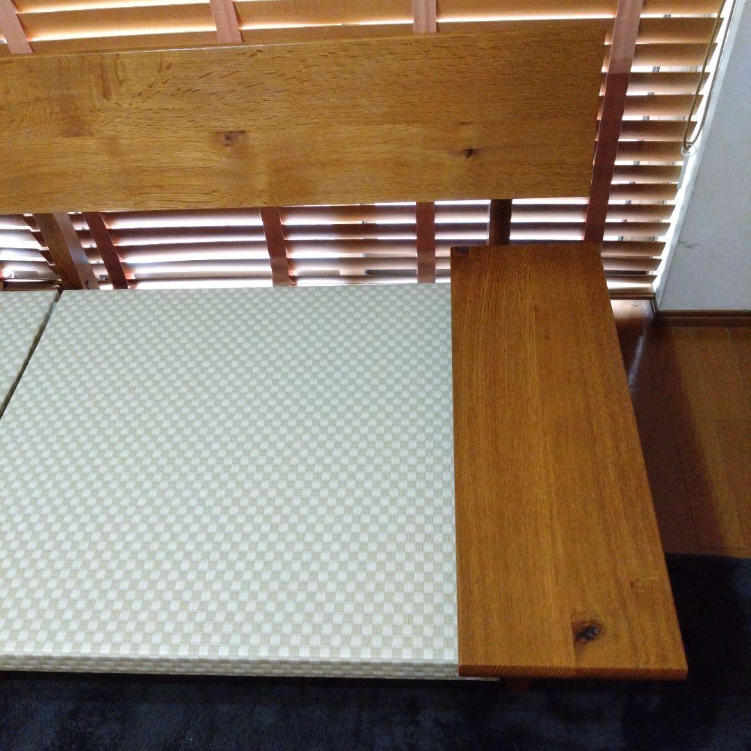 飛騨産業　森のことば　ソファ(両肘付き)　3P　 三人掛け