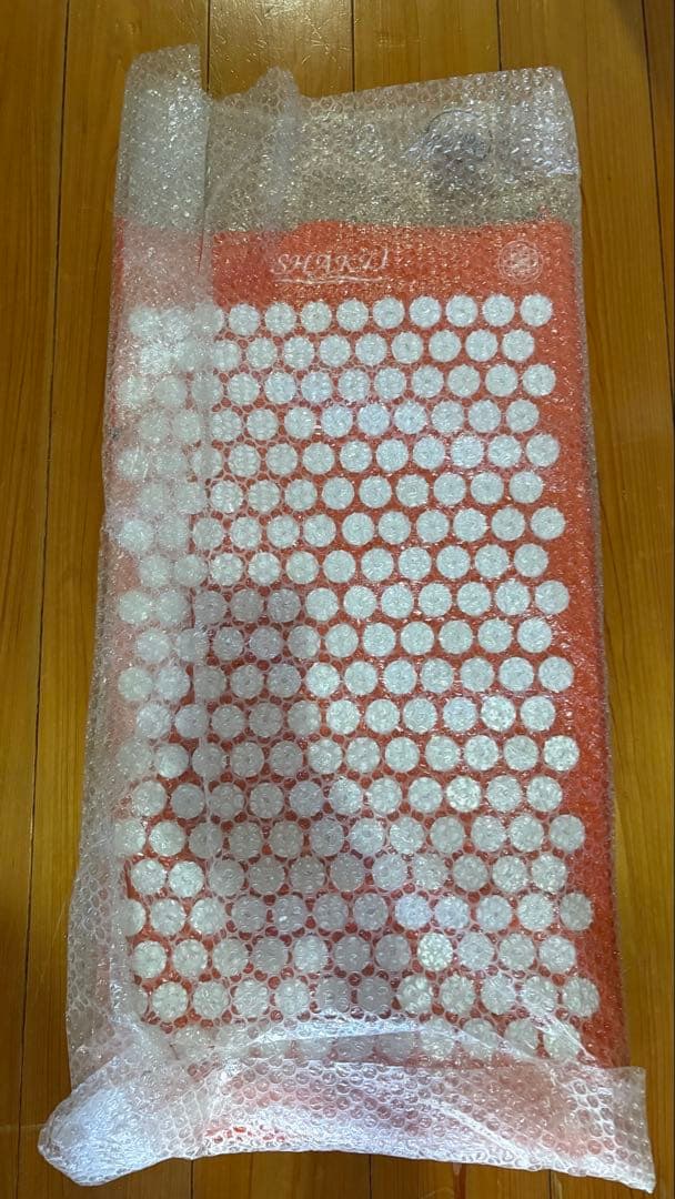 シャクティマット(正規品)