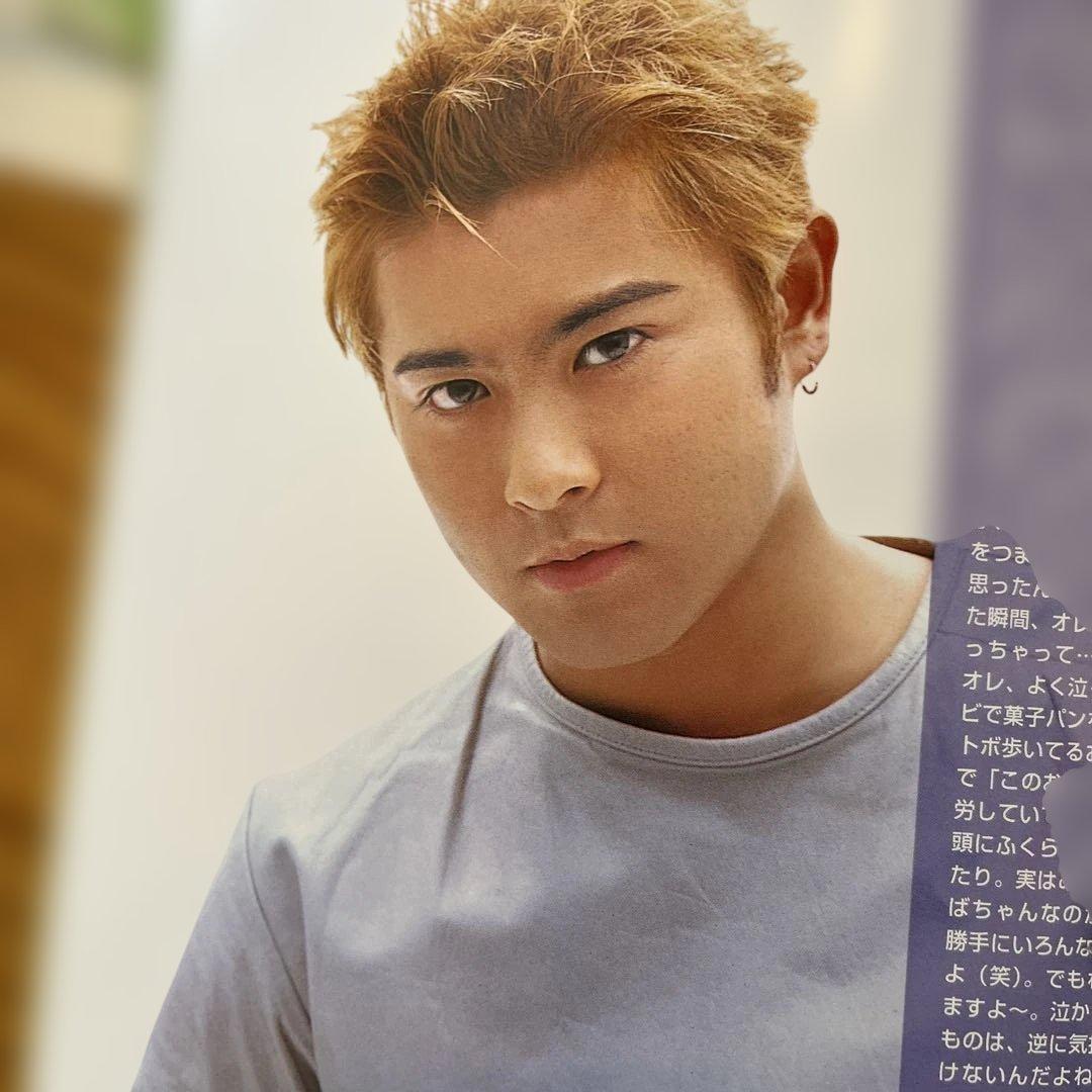 TOKIO コンサートパンフレット　ジャニマガ…大量！うちわ大量