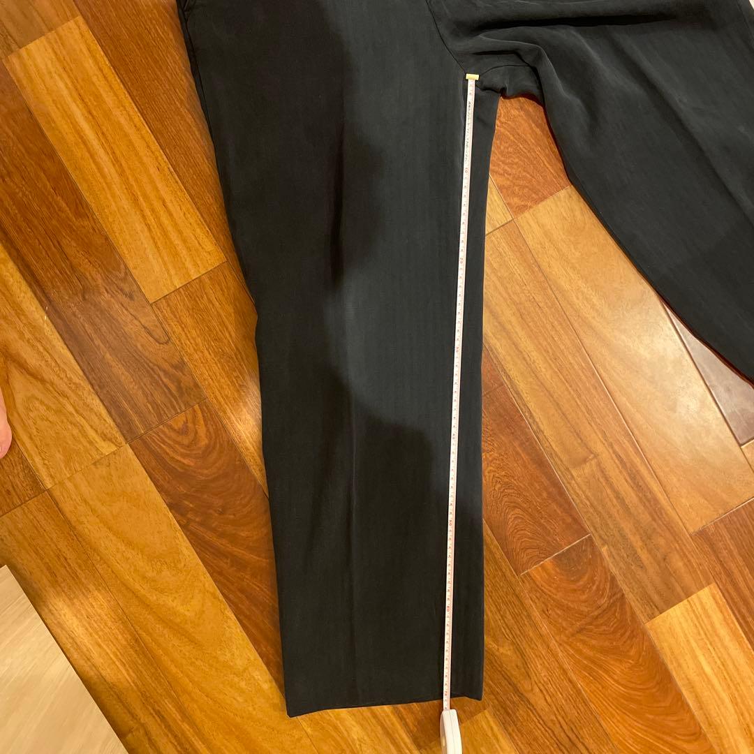 MAATEE&SONS ドゥルン　2