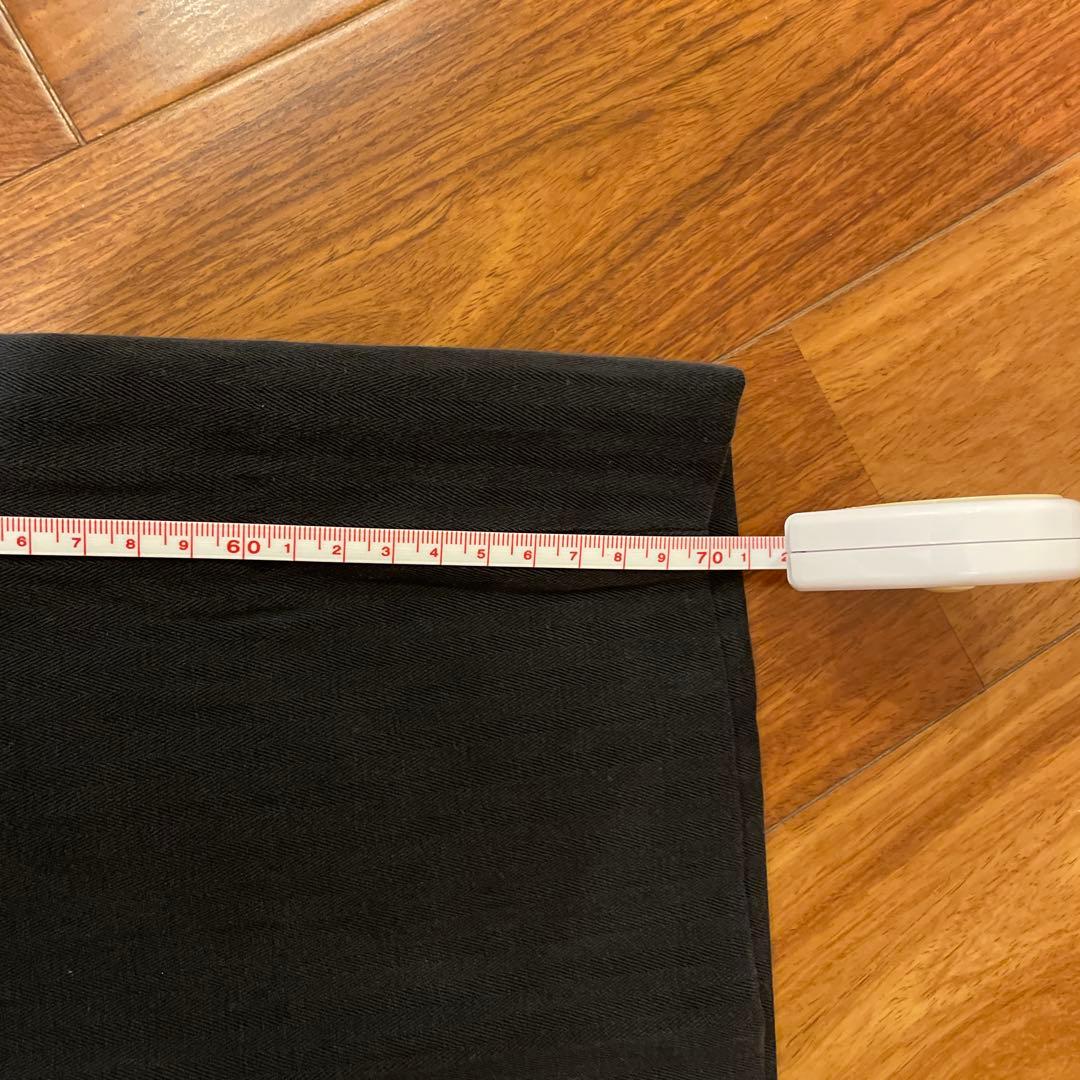 MAATEE&SONS ドゥルン　2