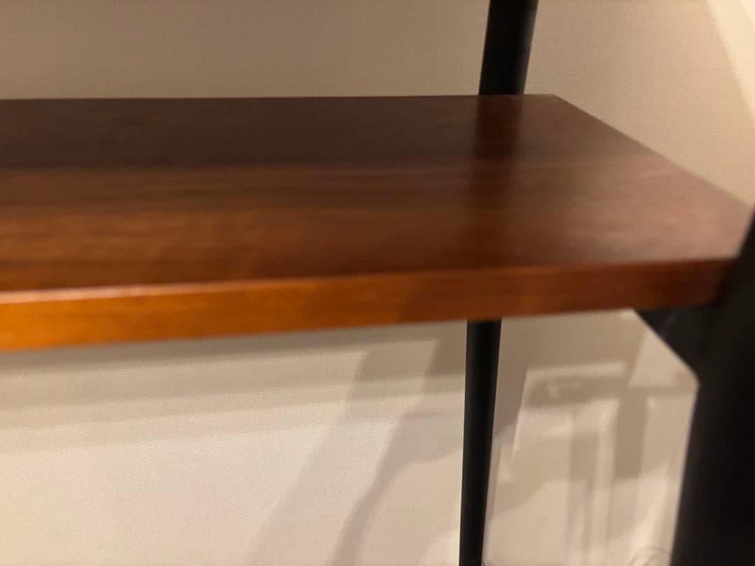 カウンターテーブル　イスは別売り ！