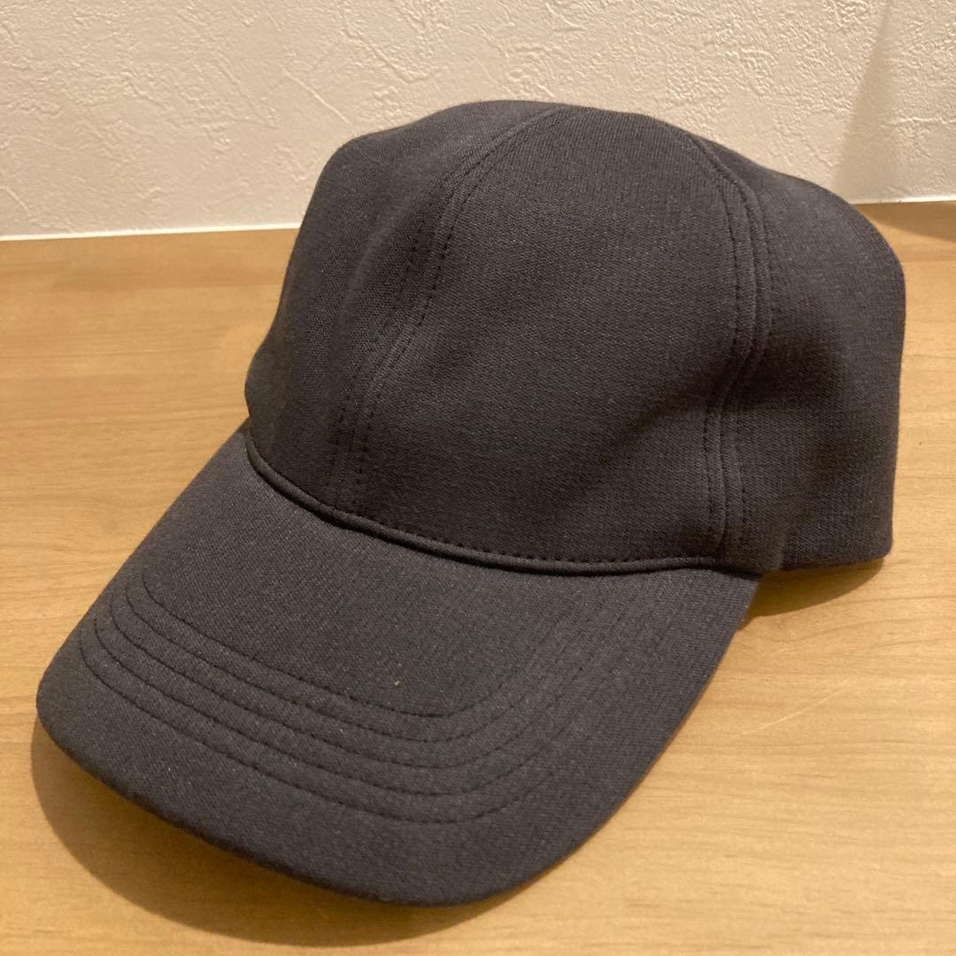 週末値下げ☆ VUJADE ROY SASIKO COTTON HAT