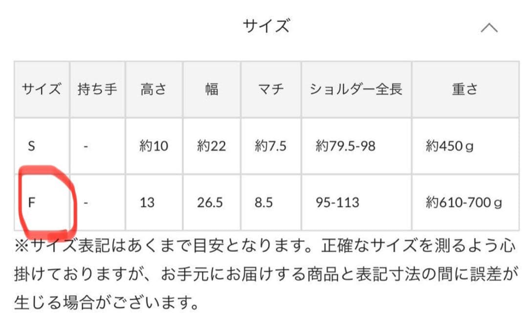 【新品未使用】BEARDSLEY ビアズリー レザーボディバッグ　ブラウン