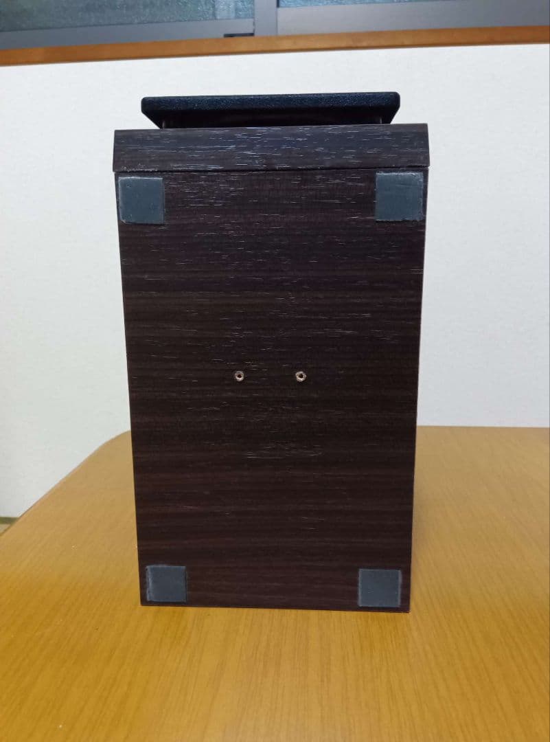 パイオニア DVD/MDミニコンポ XV-MF7DV