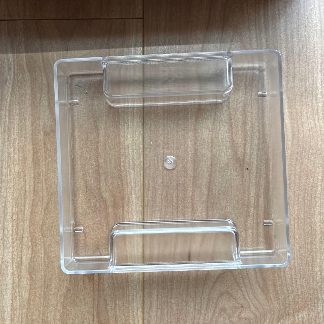 ザイグル　炙輪（アブリン）グリーン