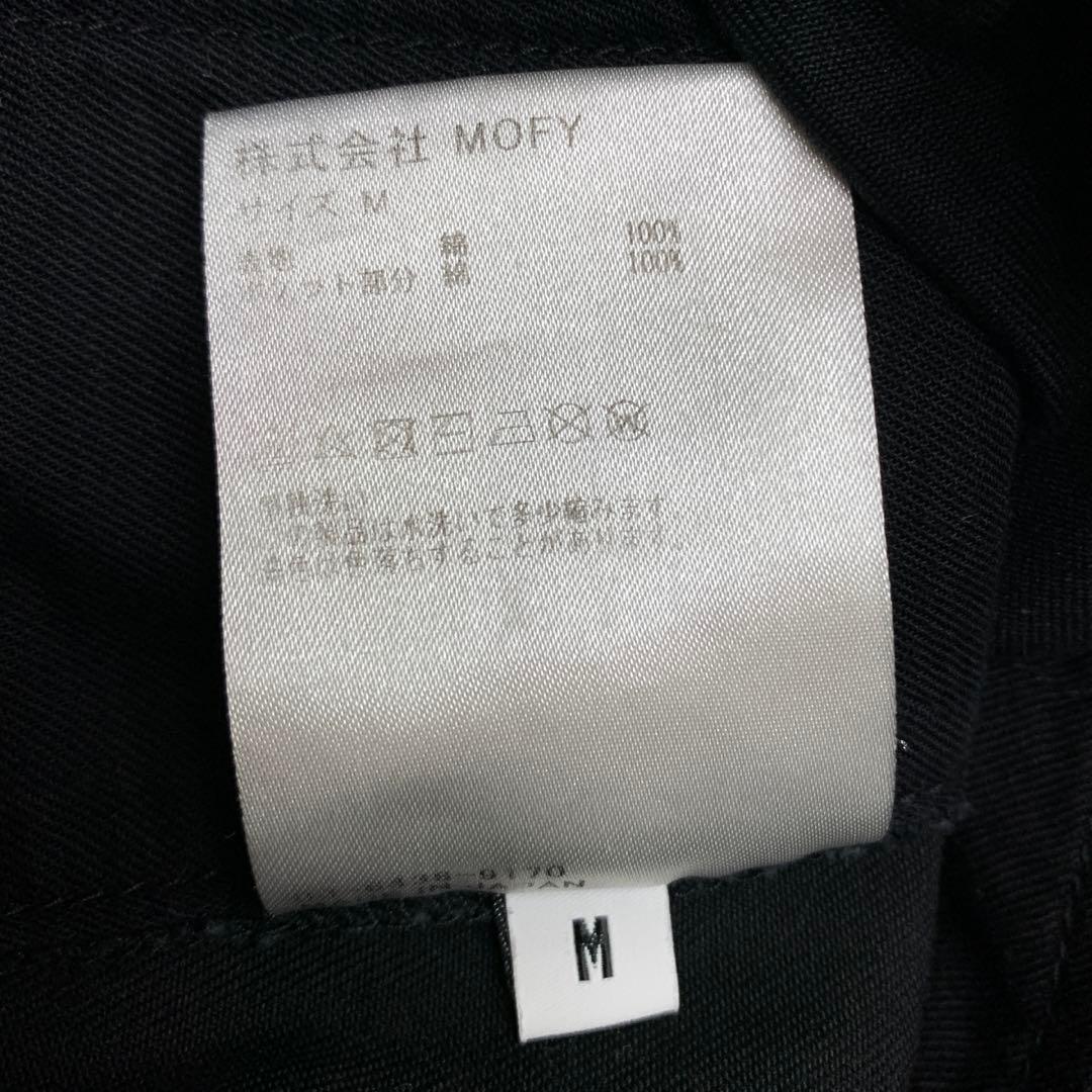 SEQUEL シークエル チノパン