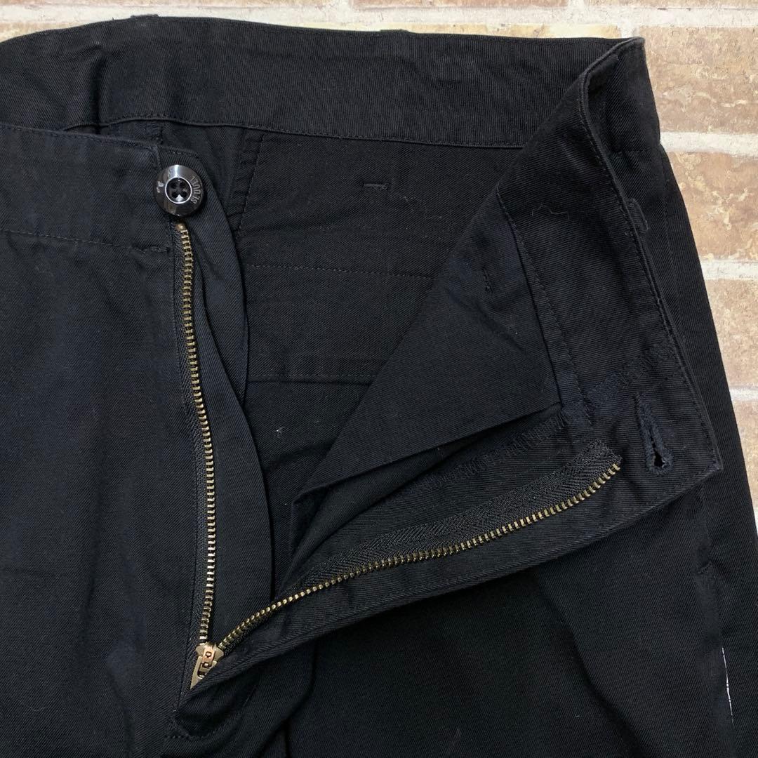 SEQUEL シークエル チノパン