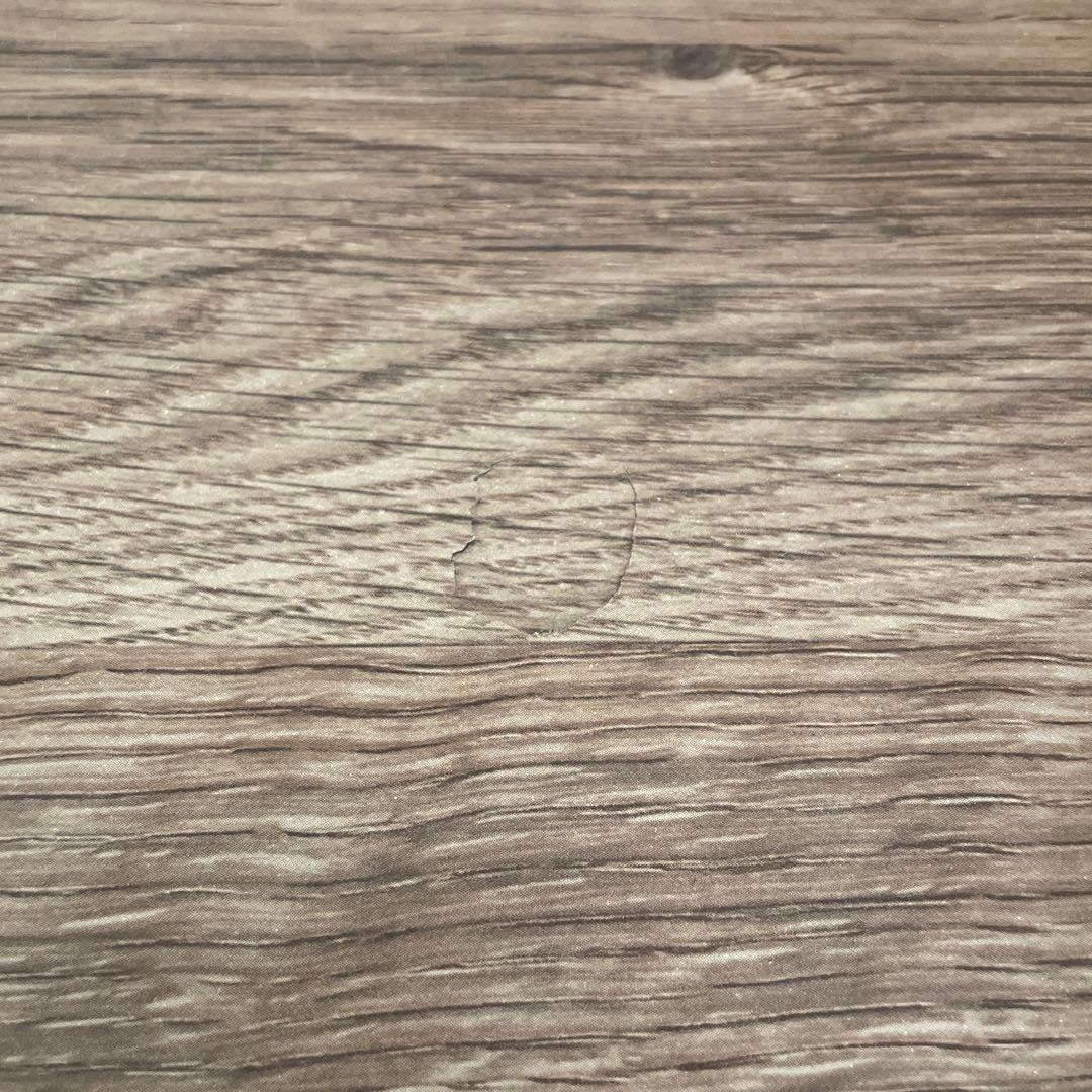 LOWYA　ロウヤ　キッチンカウンター　120幅　国産　収納　A-22