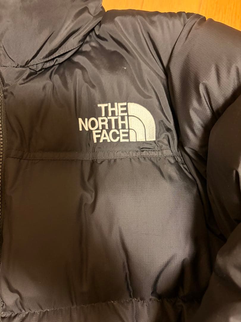 ジャケット・アウター Nana