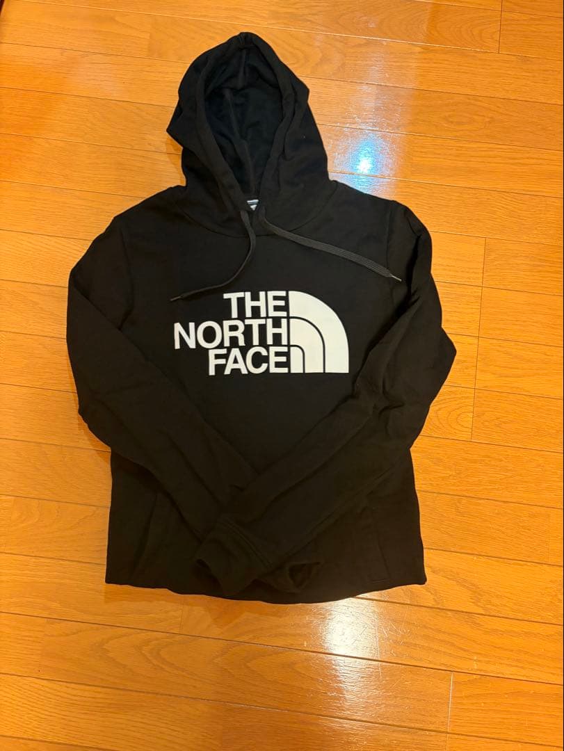 ジャケット・アウター Nana