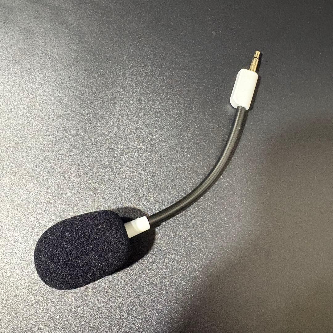 Razer BlackShark V2 Pro ホワイト ワイヤレスヘッドセット