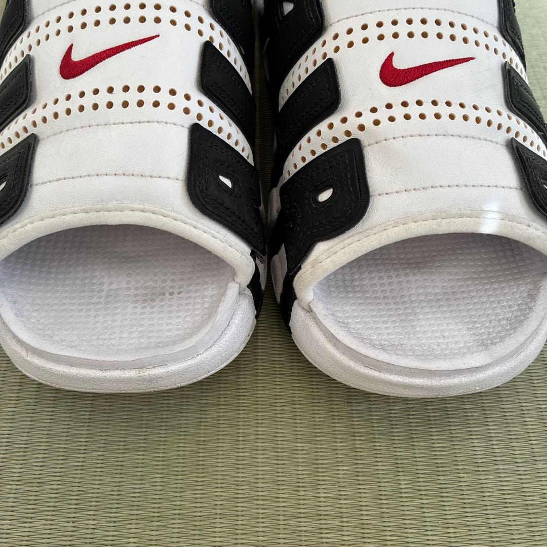 シ*ん様 28cm モアテン サンダル