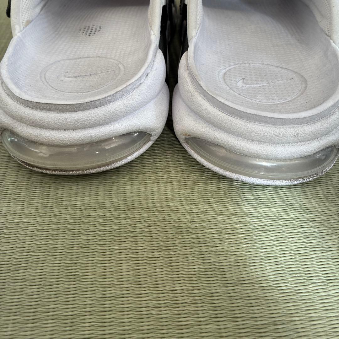 シ*ん様 28cm モアテン サンダル