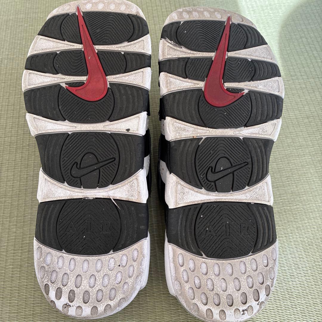 シ*ん様 28cm モアテン サンダル