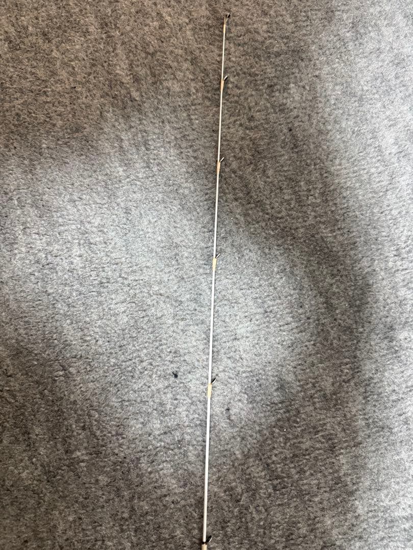 SHIMANO セフィアBBTIPEGING