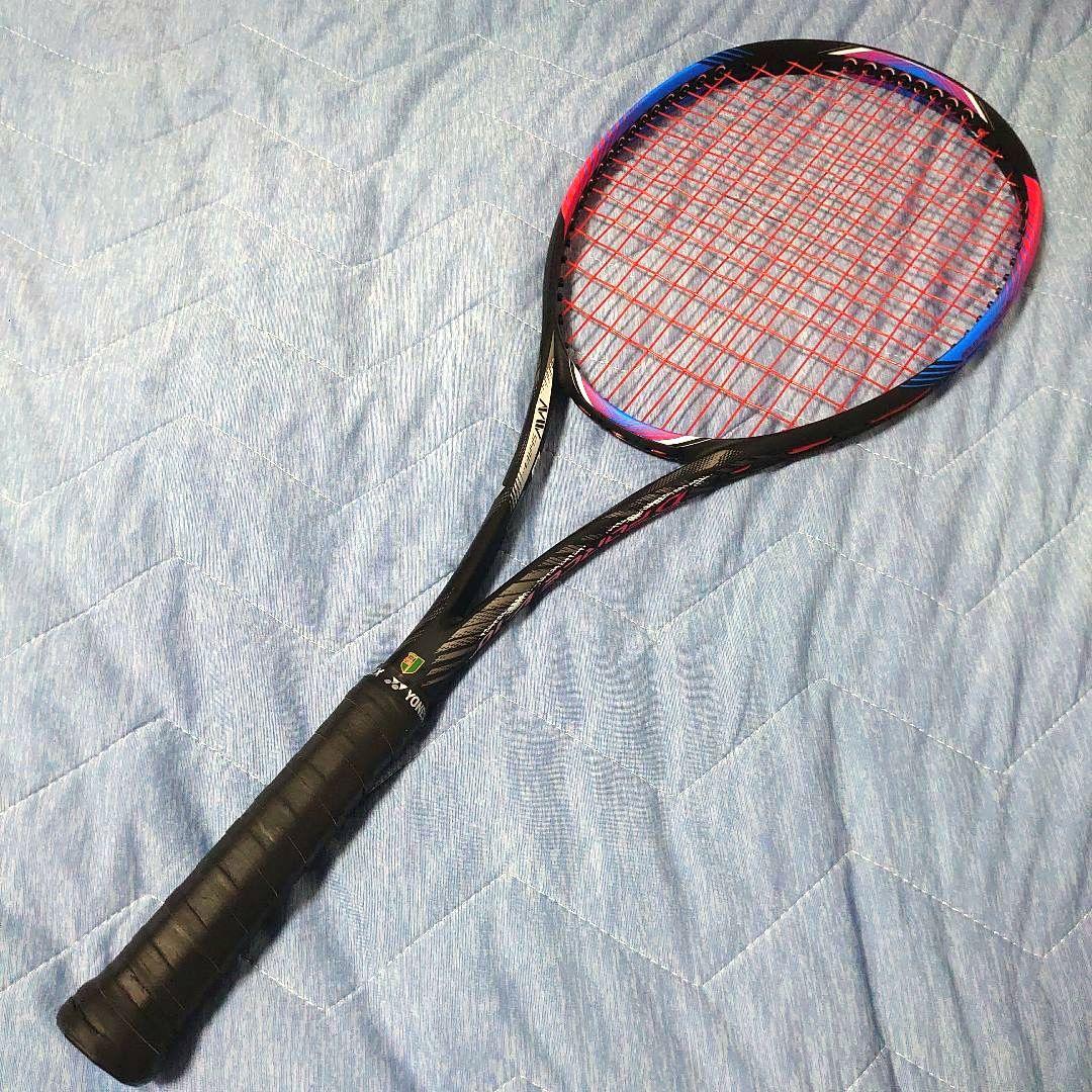 ディーフォースV-10 0U DEMO