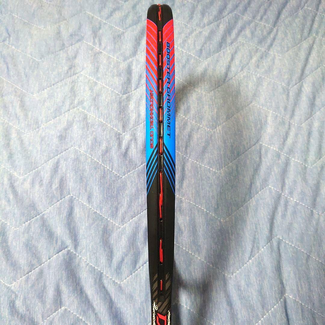 ディーフォースV-10 0U DEMO