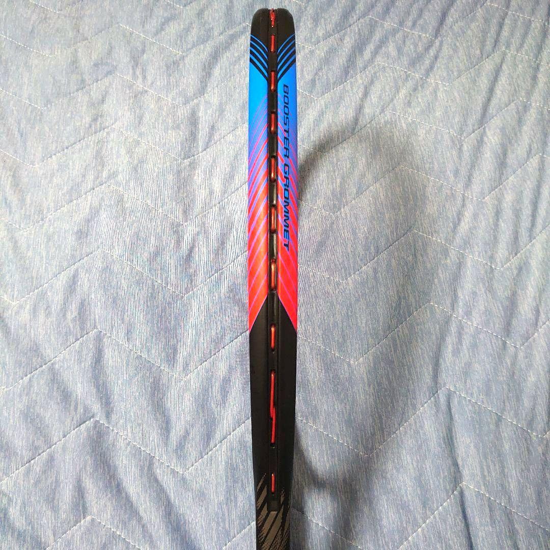 ディーフォースV-10 0U DEMO