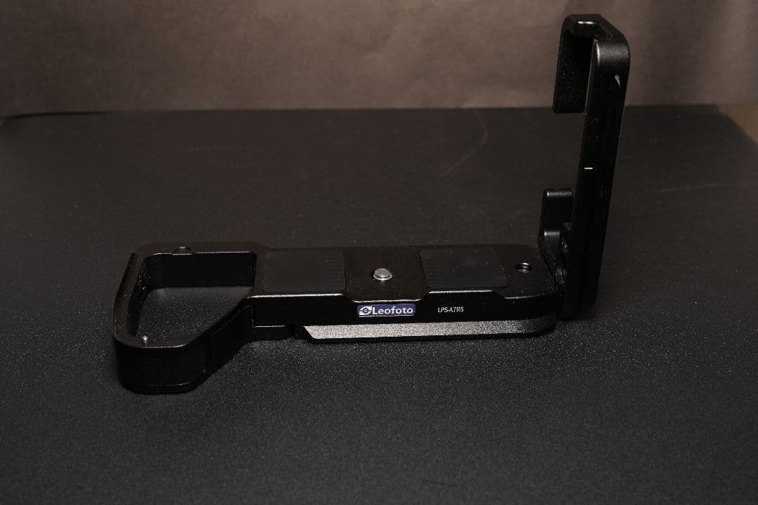 Sony α7R V ミラーレスカメラ 本体と付属品