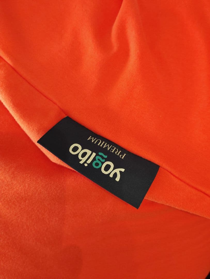 【shinさま】ヨギボーマックス　2つ　美品