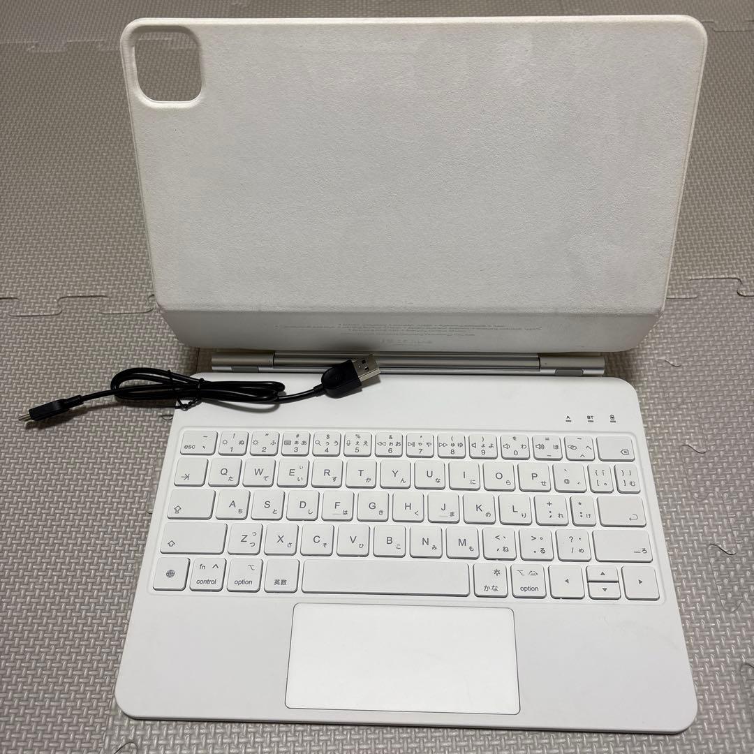 iPadAir(第5世代)64GB+オマケ