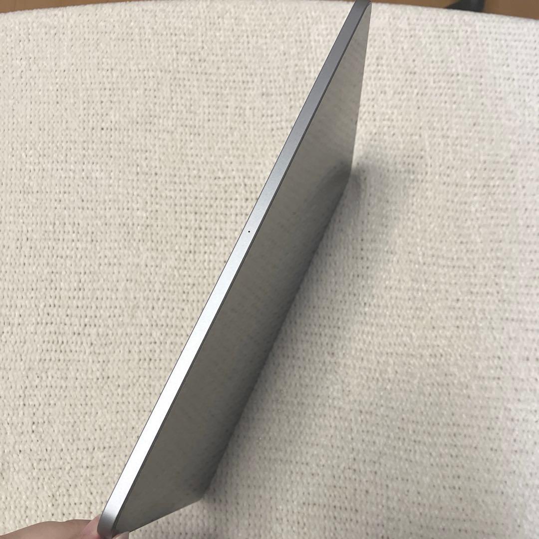 【年末までお値下げ中】iPad Pro 12.9(第6世代)1TB Wi-Fi