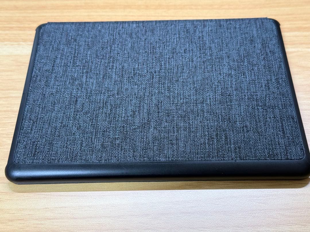 Kindle Paperwhite 第11 (8GB) 広告なし、ケース付き