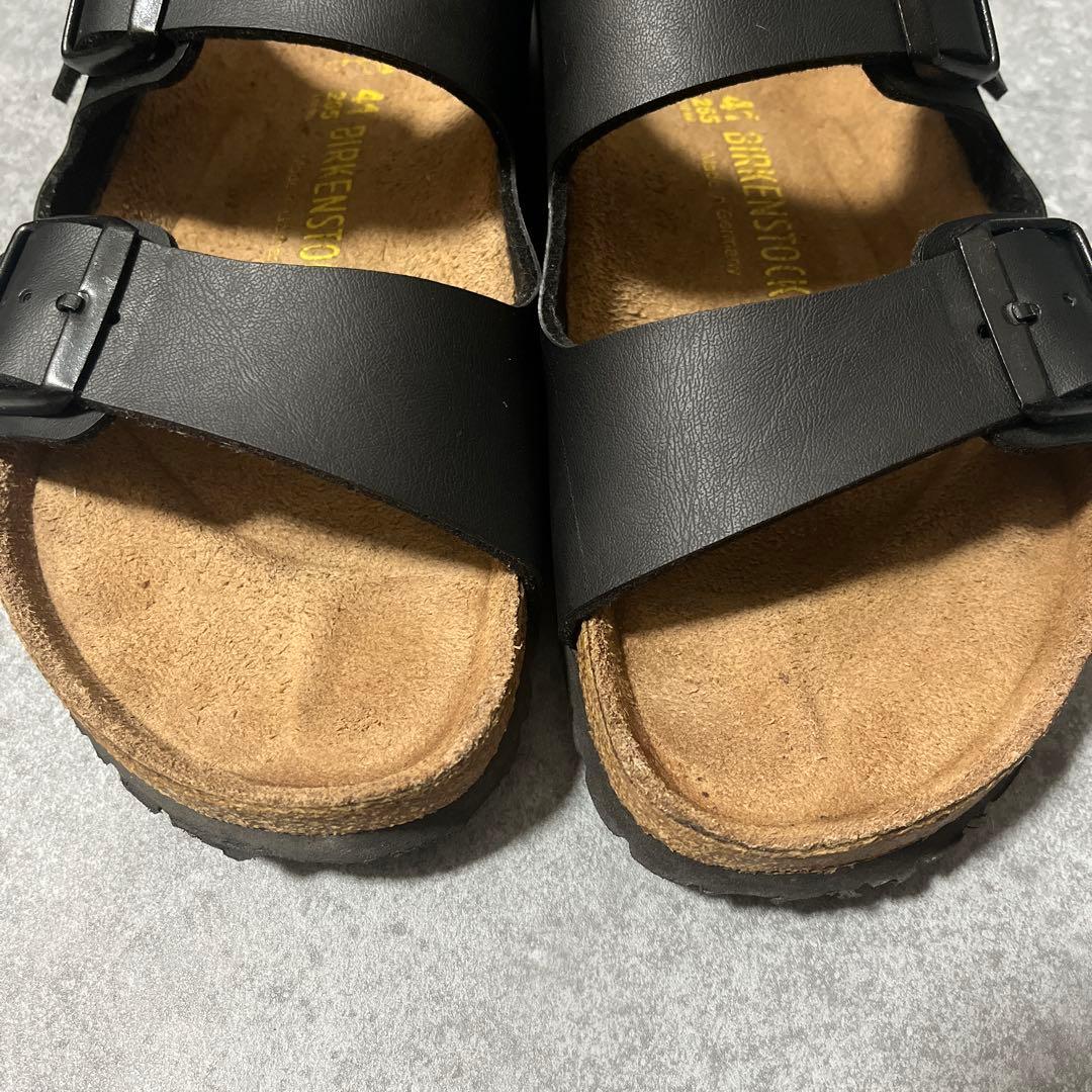 BIRKENSTOCK Arizona 41 ビルケンシュトック　アリゾナ