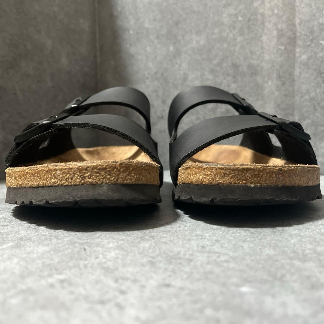 BIRKENSTOCK Arizona 41 ビルケンシュトック　アリゾナ