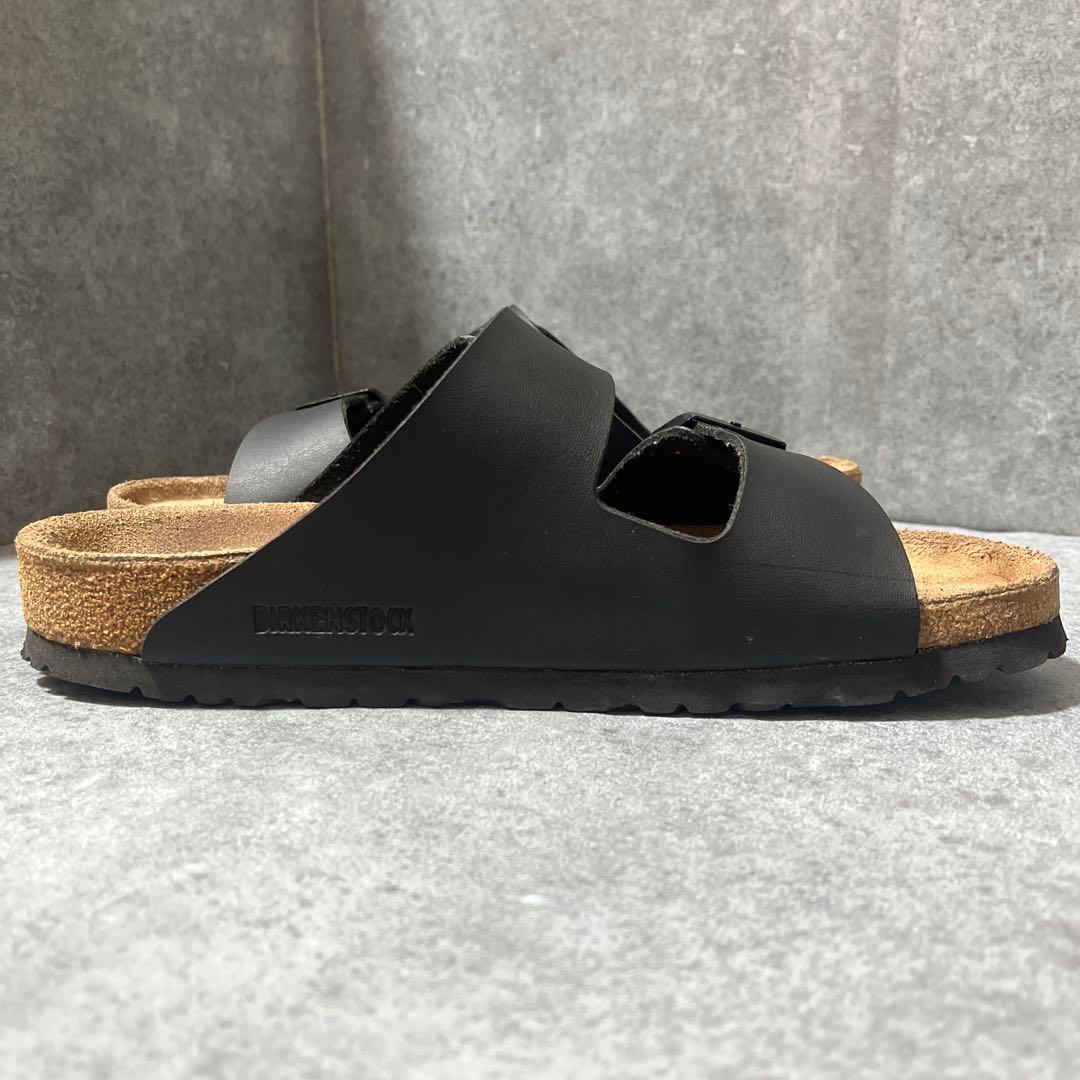 BIRKENSTOCK Arizona 41 ビルケンシュトック　アリゾナ