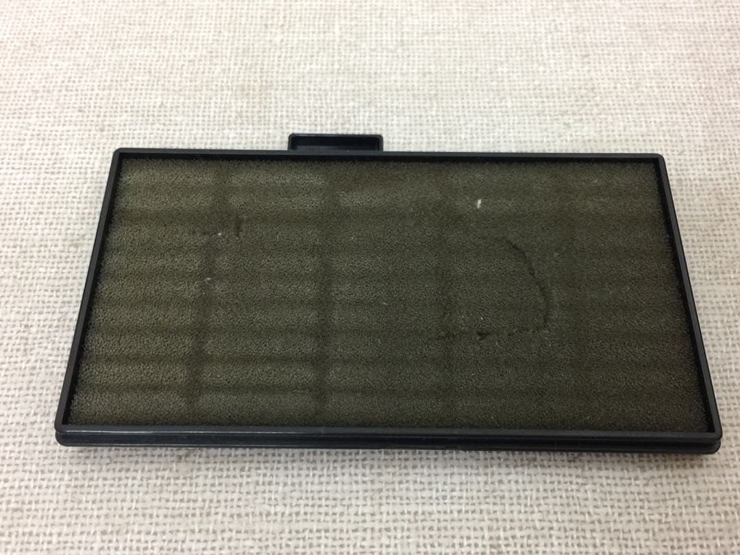 EPSON エプソン ホームプロジェクター EH-TW650