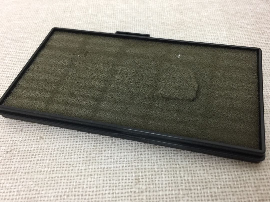 EPSON エプソン ホームプロジェクター EH-TW650