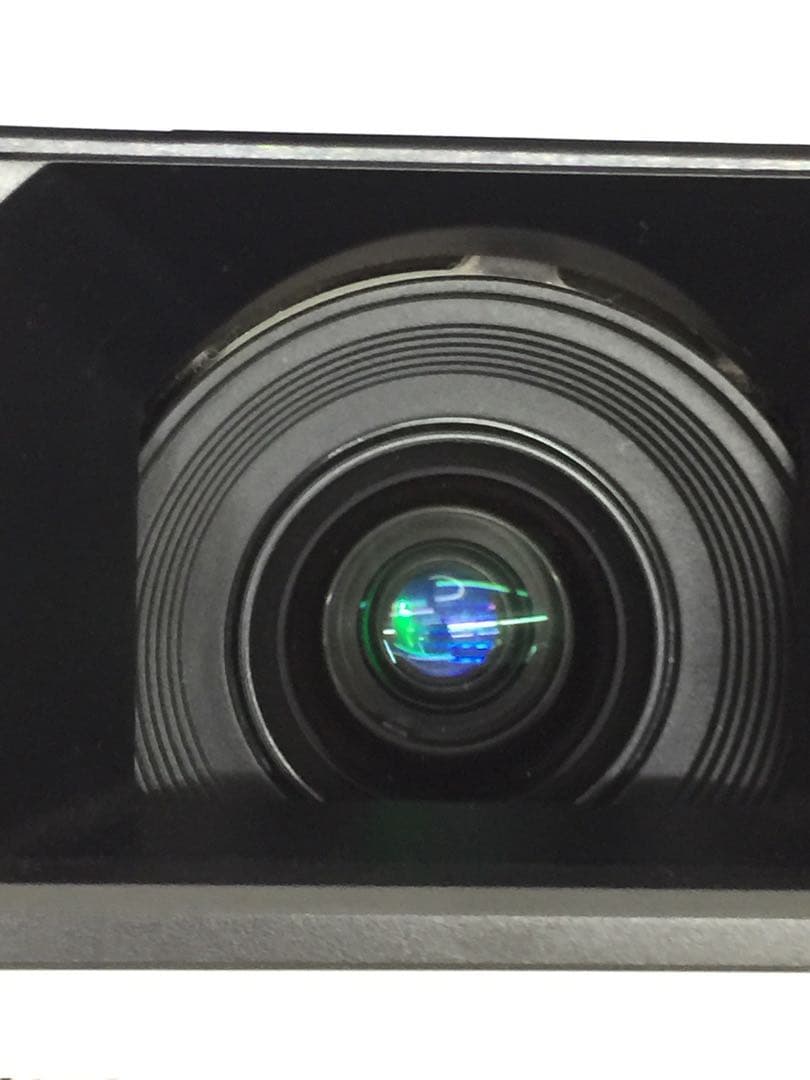 EPSON エプソン ホームプロジェクター EH-TW650