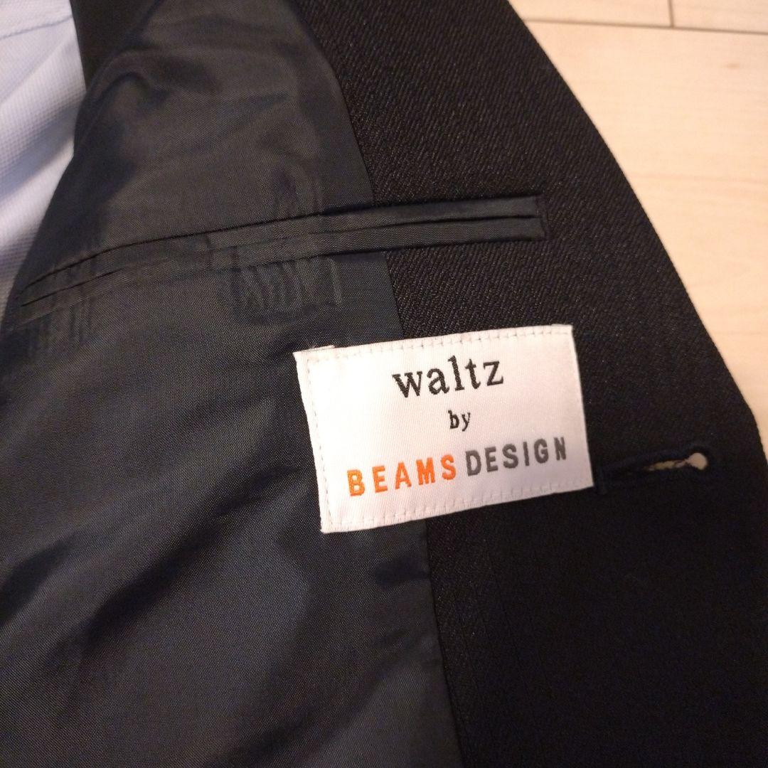 waltz by BEAMS DESIGN☆スーツ 男の子 165